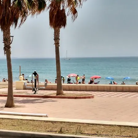 Apartroquetas *