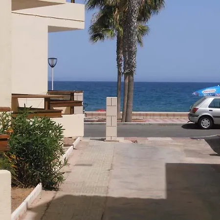 Apartment Apartroquetas Roquetas de Mar